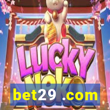 bet29 .com